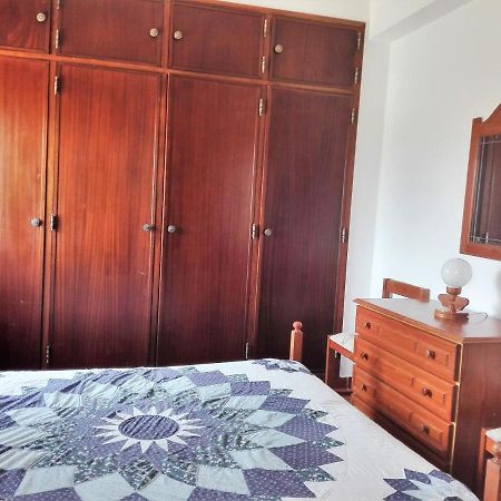 Arrifana View Flat - 2Km Praia Arrifana Алжезур Екстериор снимка