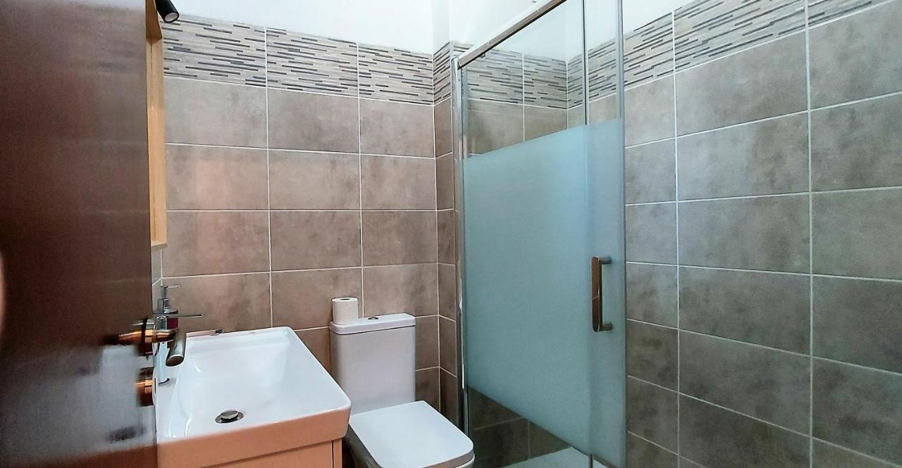 Arrifana View Flat - 2Km Praia Arrifana Алжезур Екстериор снимка