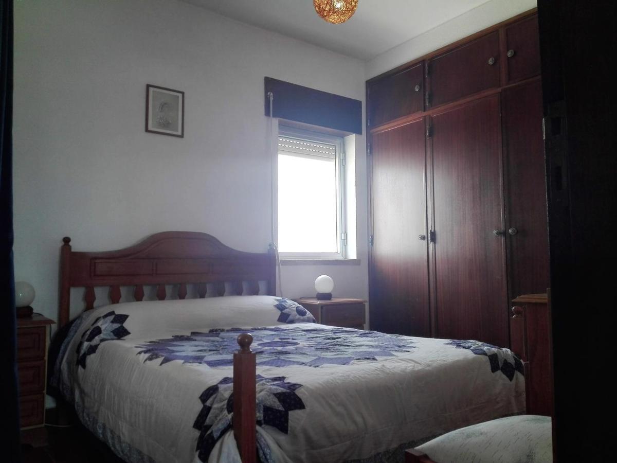 Arrifana View Flat - 2Km Praia Arrifana Алжезур Екстериор снимка